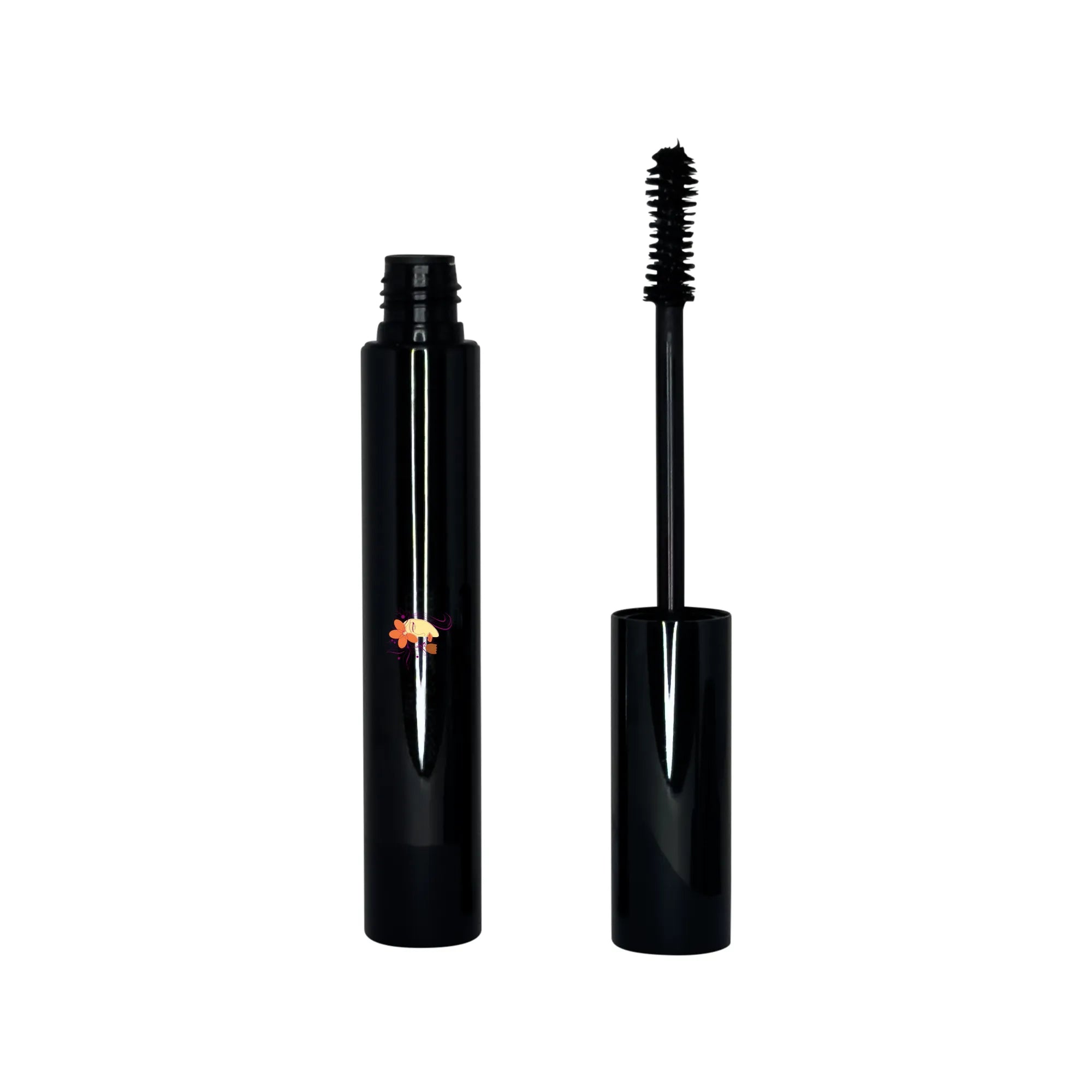 Mascara.png