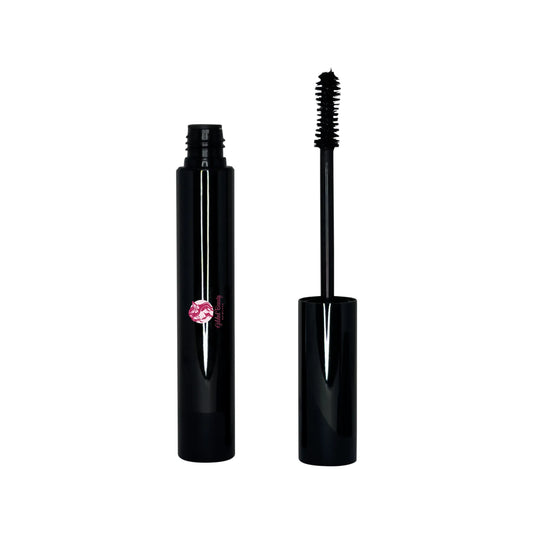 Mascara by Gilded Beauty