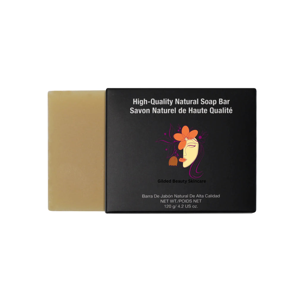 Natural Soap.png
