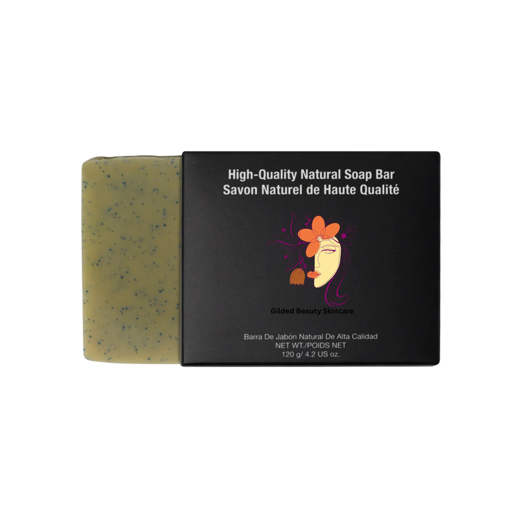 Natural Soap.png