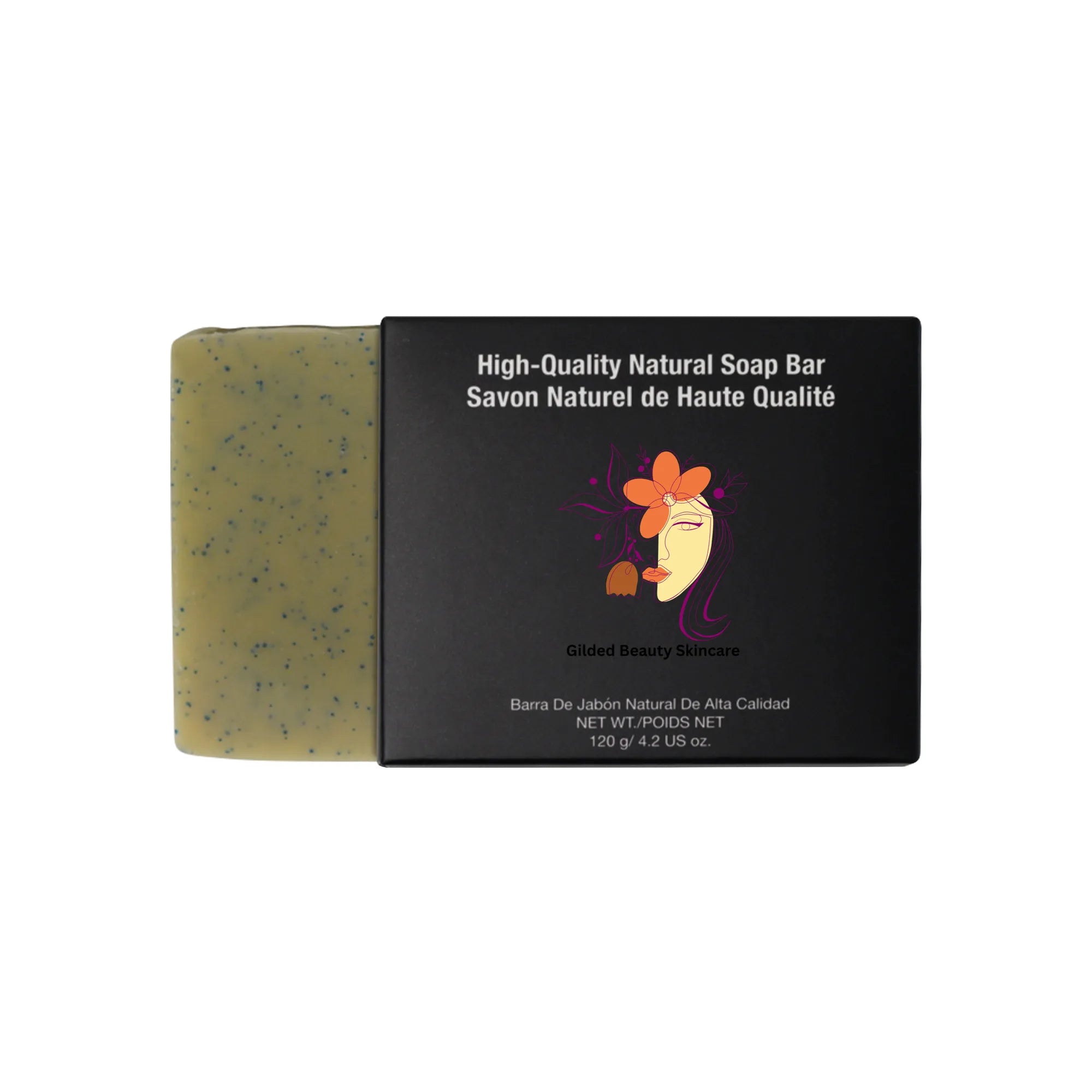 Natural Soap.png