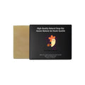 Natural Soap.png