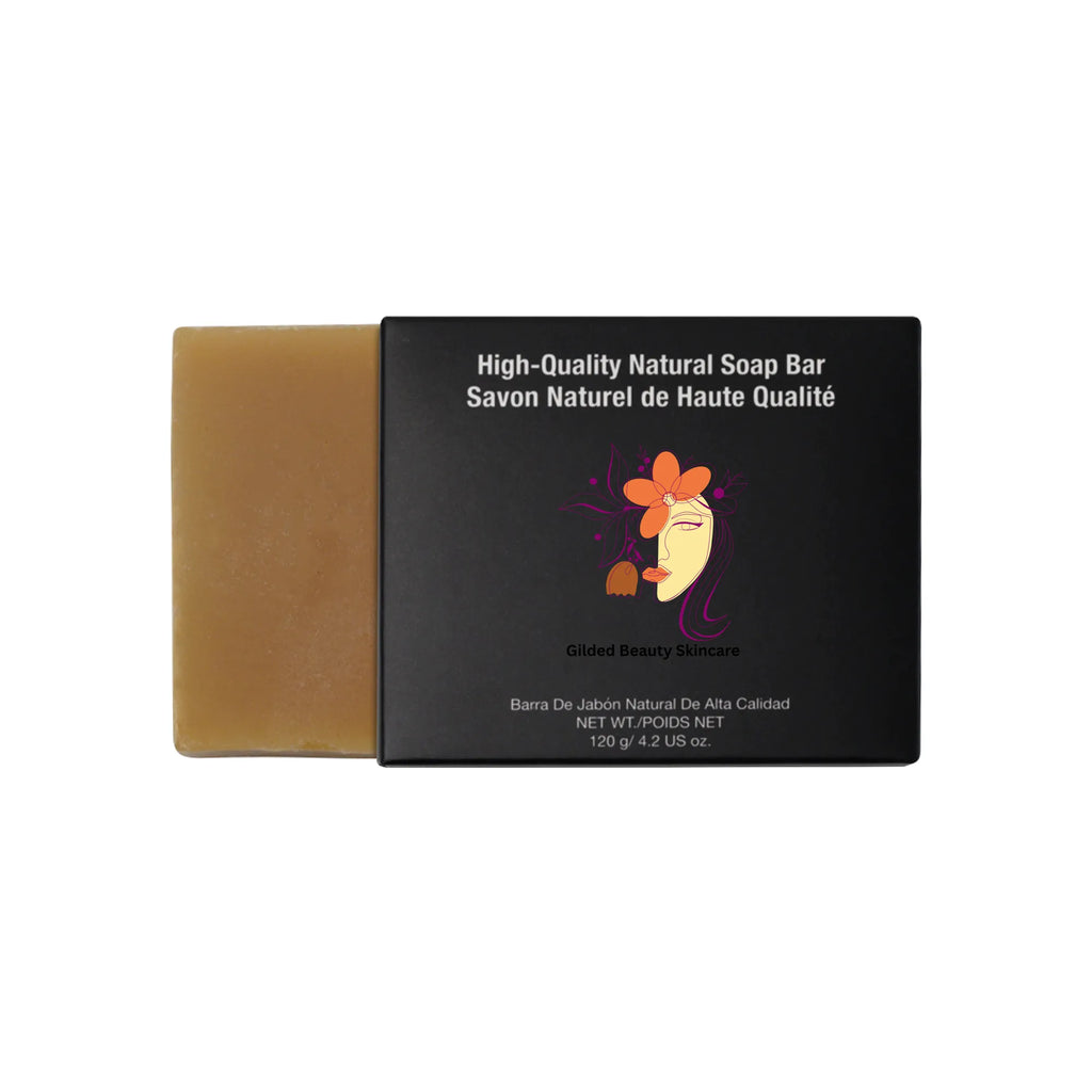 Natural Soap.png