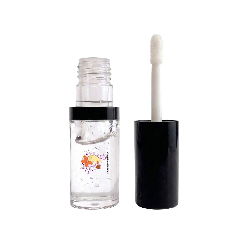 Hydrating Lip Oil.png