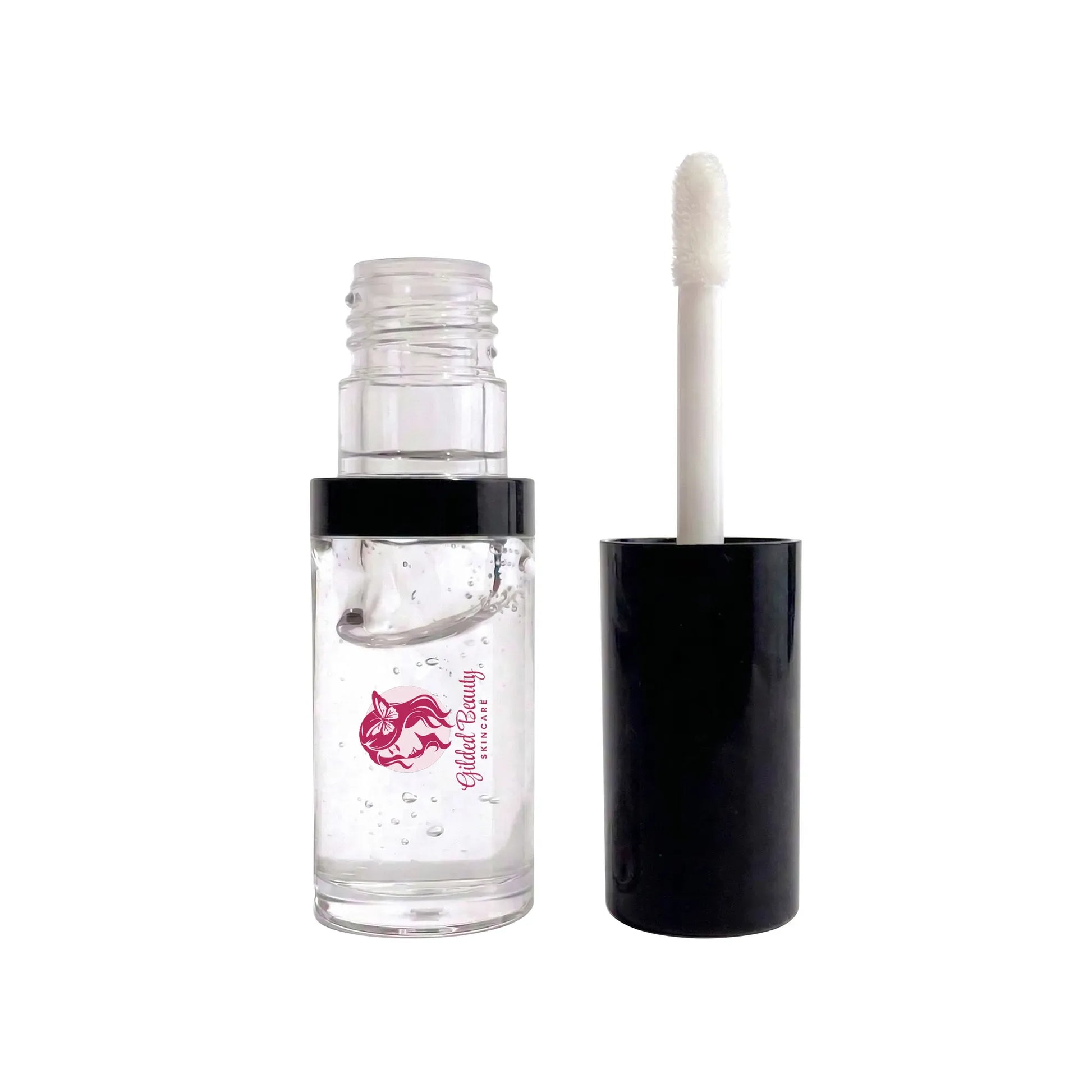 Hydrating Lip Oil.png