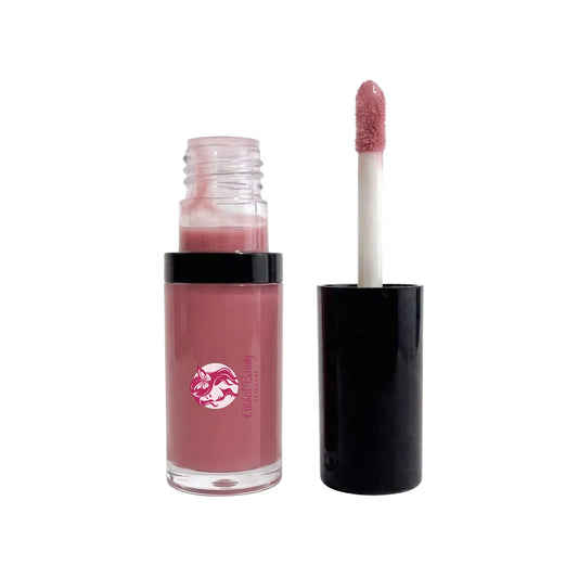 Hydrating Lip Oil.png