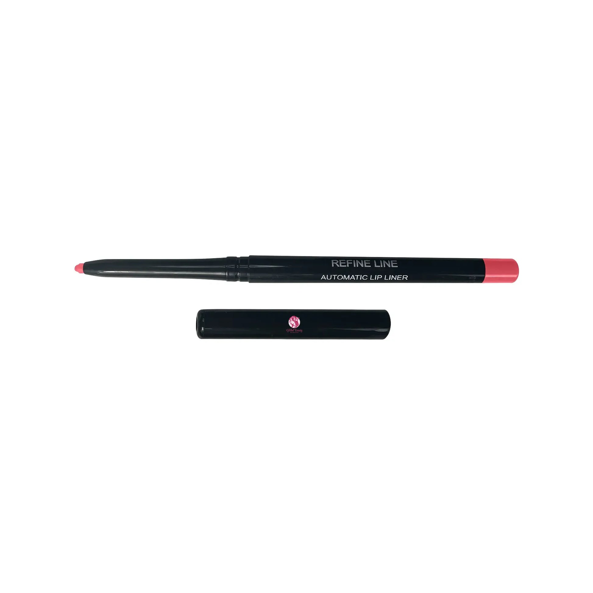 Automatic Lip Liner - Beach Babe by Gilded Beauty