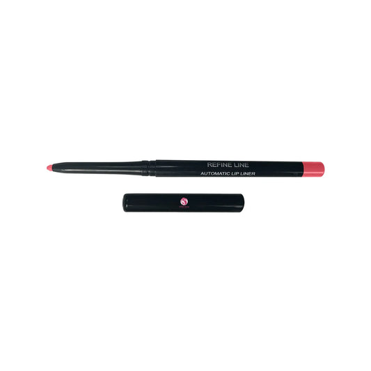 Automatic Lip Liner - Beach Babe by Gilded Beauty