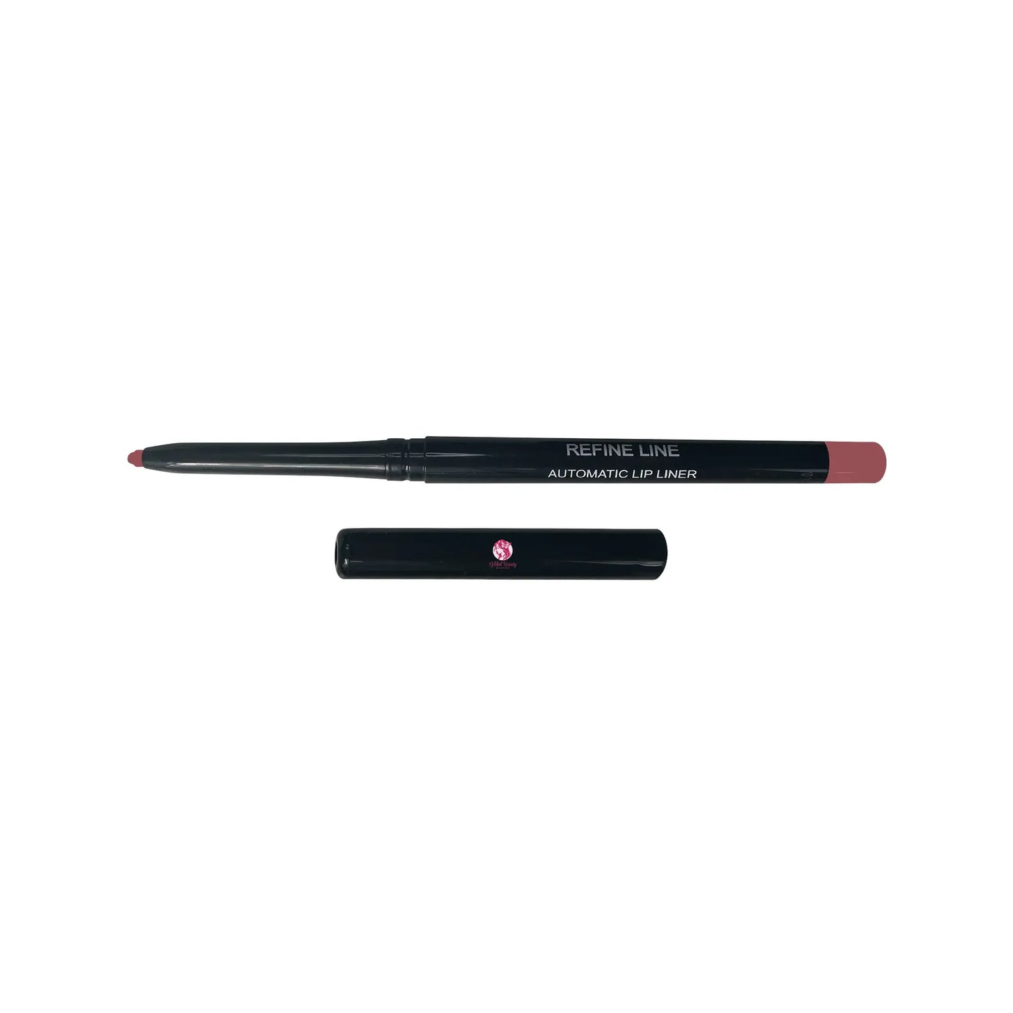 Automatic Lip Liner - Juliet by Gilded Beauty