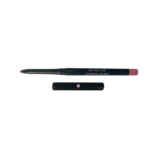 Automatic Lip Liner - Juliet by Gilded Beauty