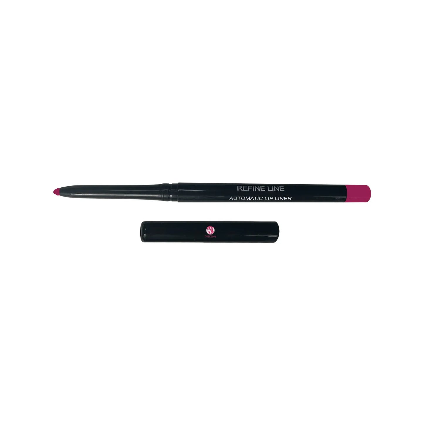 Automatic Lip Liner - Power Trip by Gilded Beauty