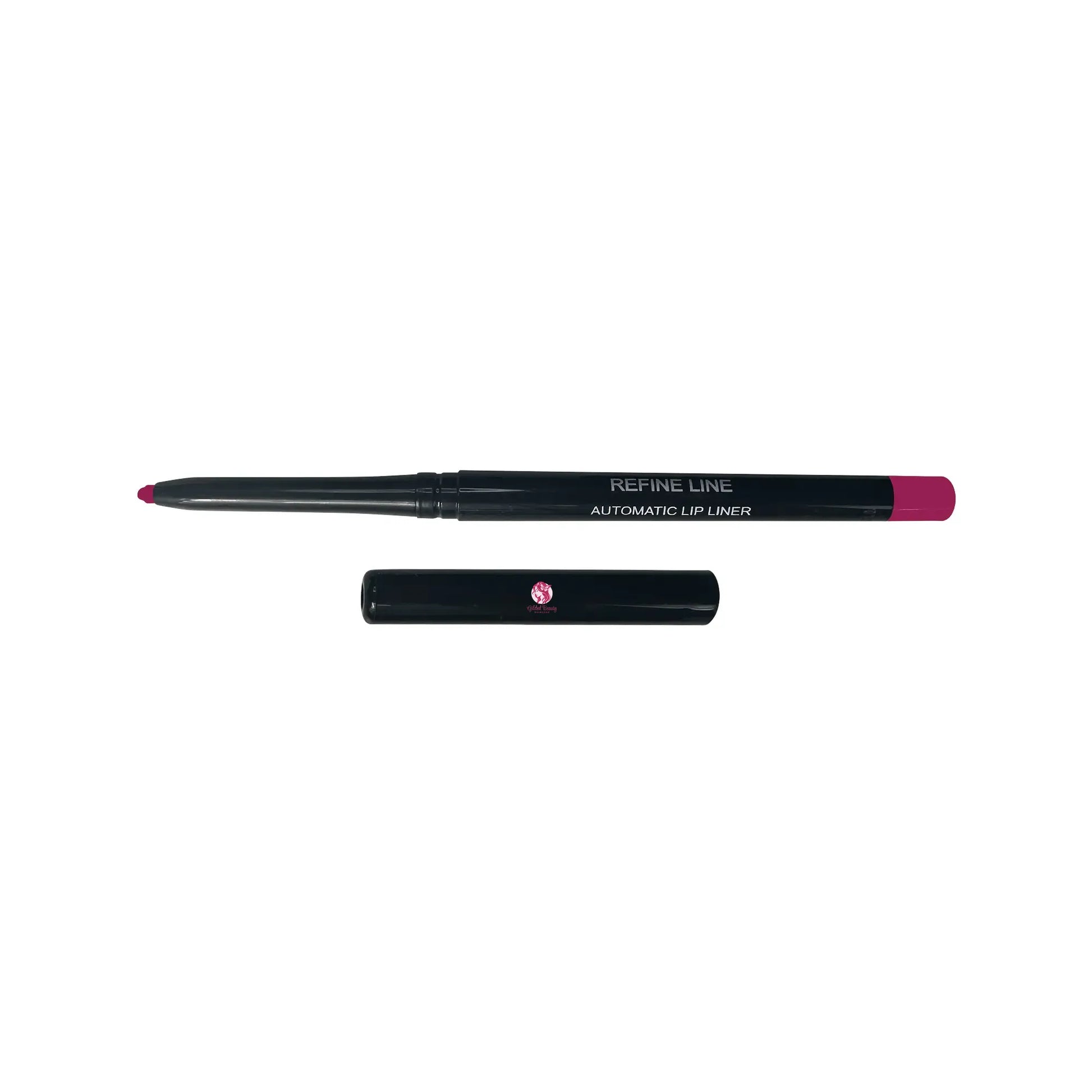 Automatic Lip Liner - Power Trip by Gilded Beauty