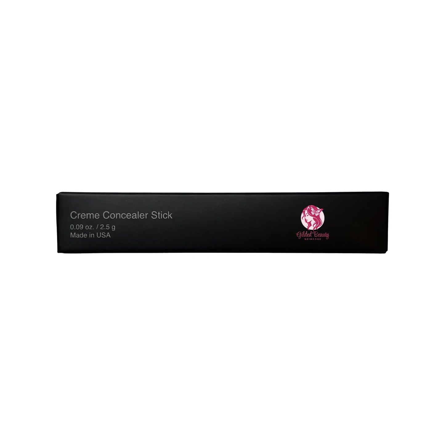 Creme Concealer Stick - Choco