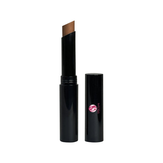Creme Concealer Stick - Choco by Gilded Beauty