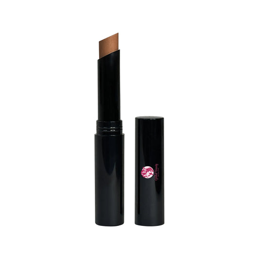Creme Concealer Stick - Oak by Gilded Beauty
