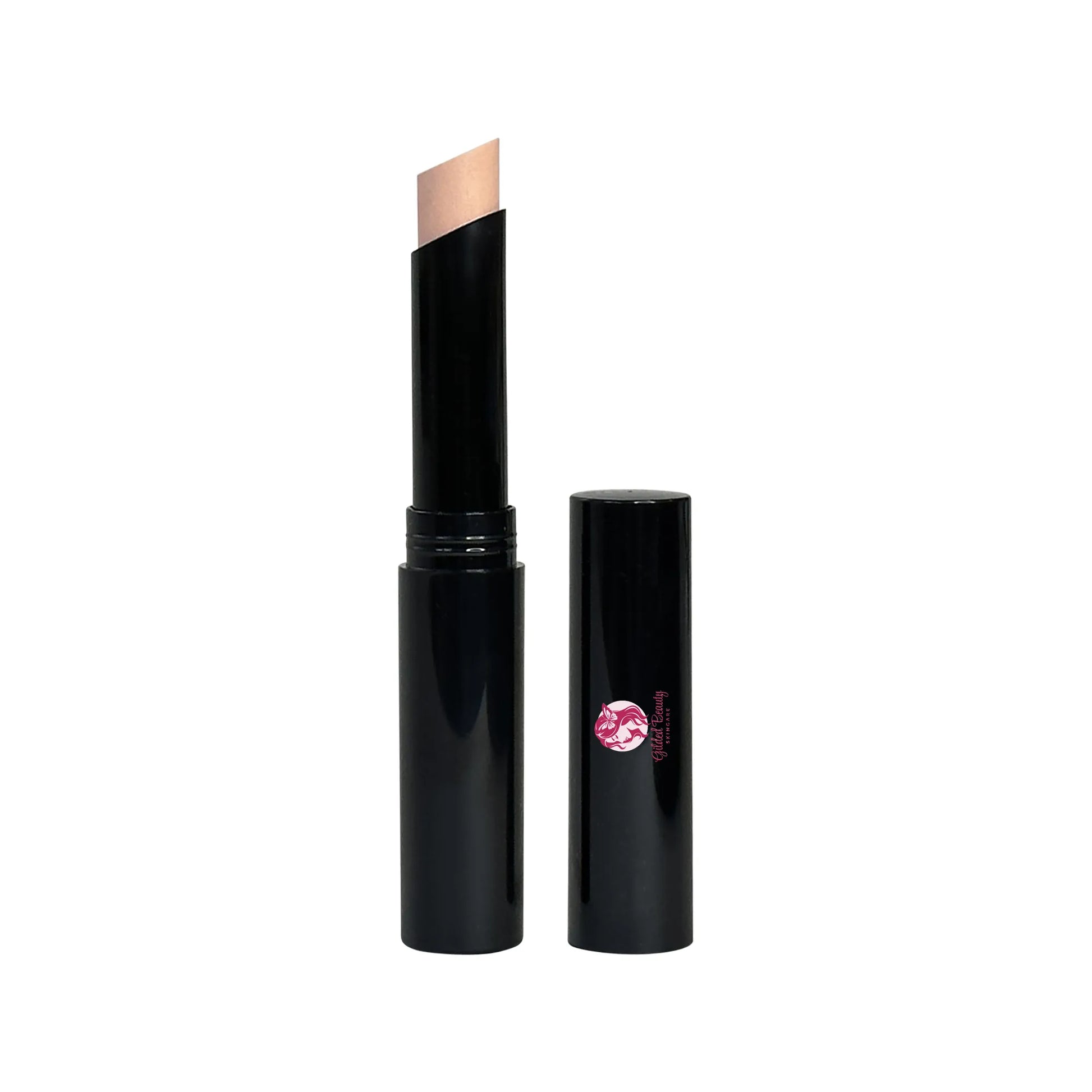 Creme Concealer Stick - Chai by Gilded Beauty