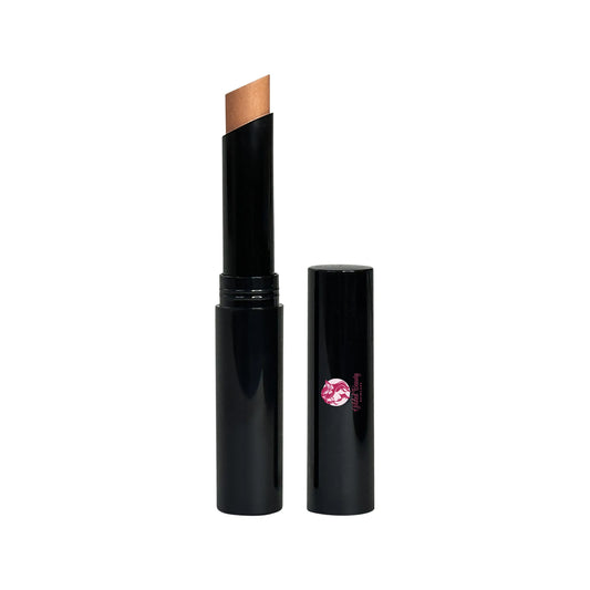 Creme Concealer Stick - Moka by Gilded Beauty