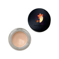 Pearl Eye Primer.png