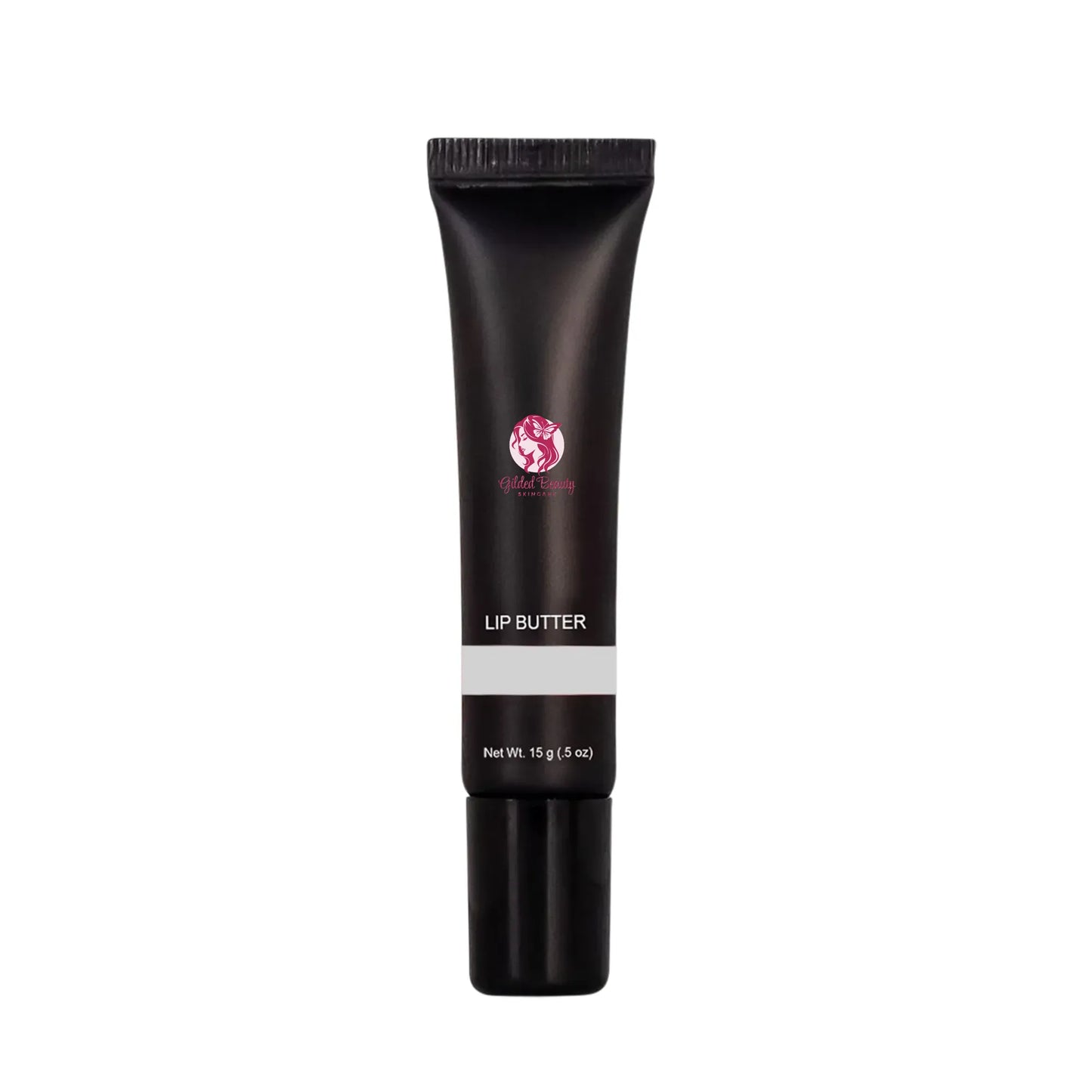 Lip Butter.png