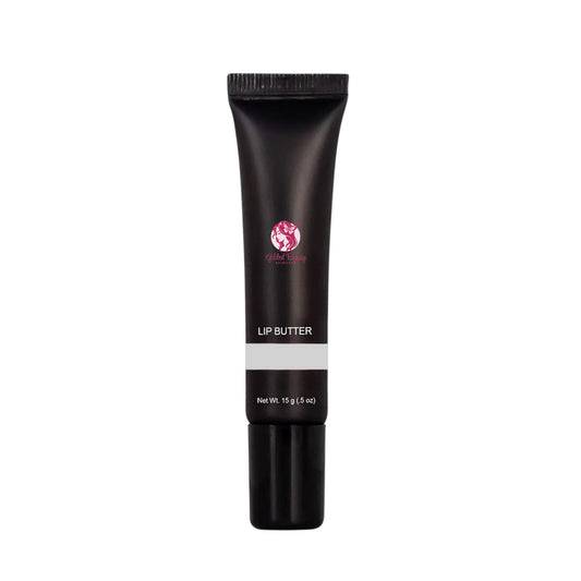 Lip Butter.png