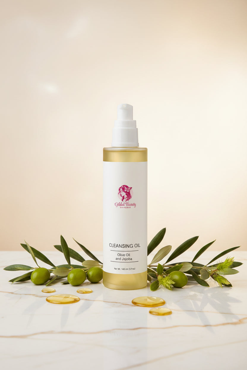 Cleansing Oil.png