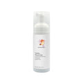 Tanning Mousse.png