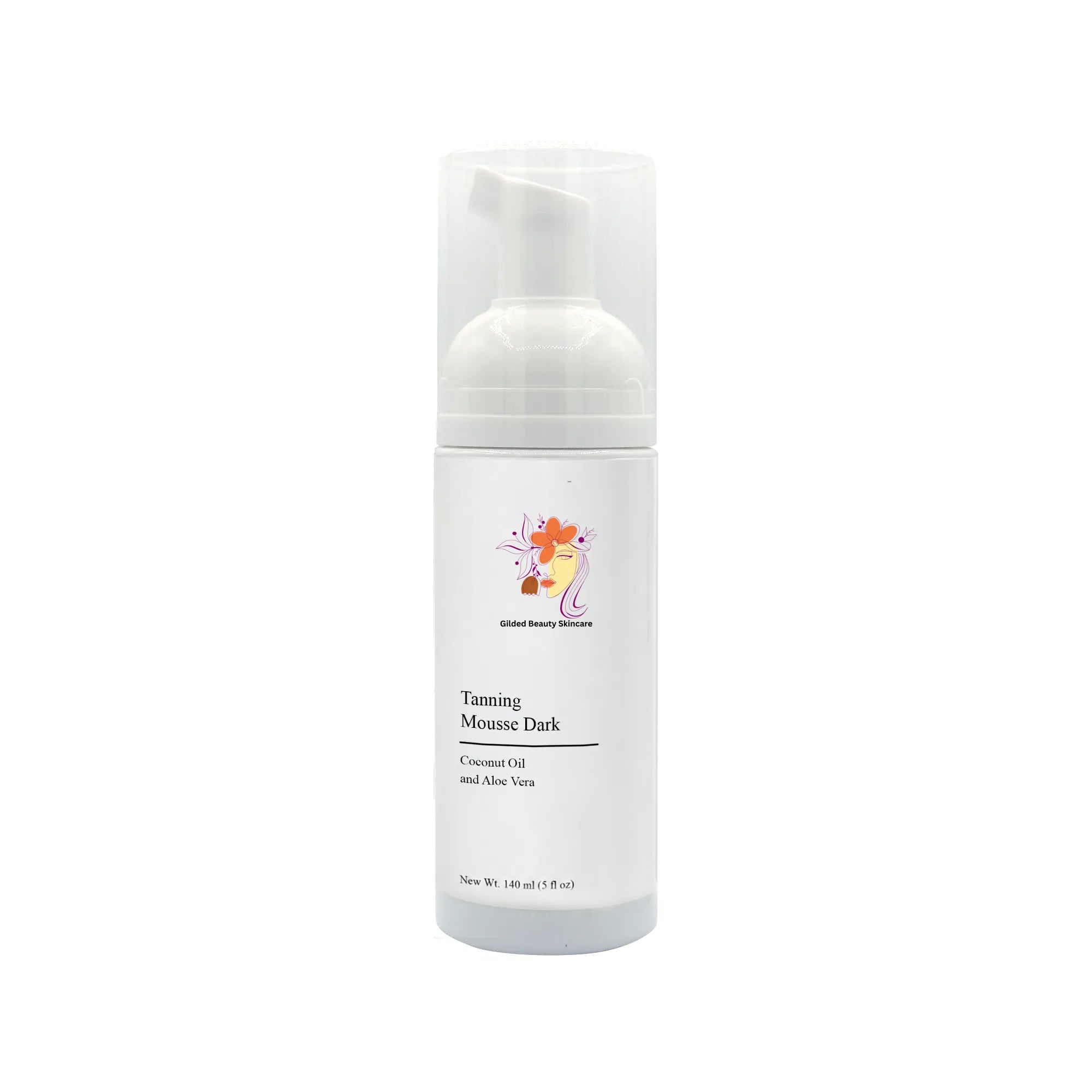 Tanning Mousse.png