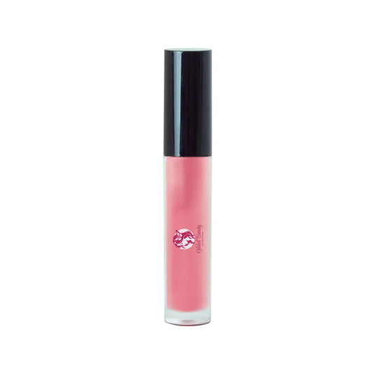 Lip Gloss - Sienna by Gilded Beauty