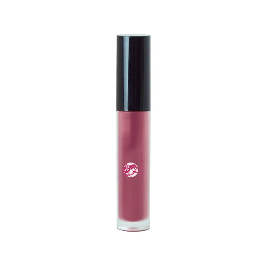 Lip Gloss - Lavender by Gilded Beauty