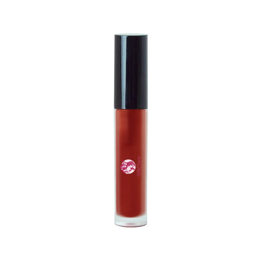 Lip Gloss - Brick by Gilded Beauty