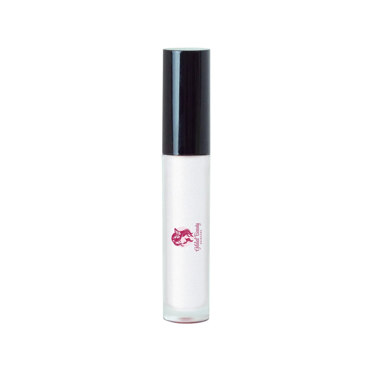 Lip Gloss - Glamor by Gilded Beauty