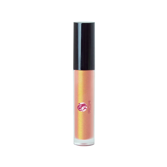Lip Gloss - Seduction by Gilded Beauty