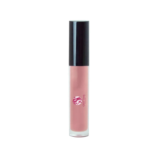 Lip Gloss - Tropical by Gilded Beauty