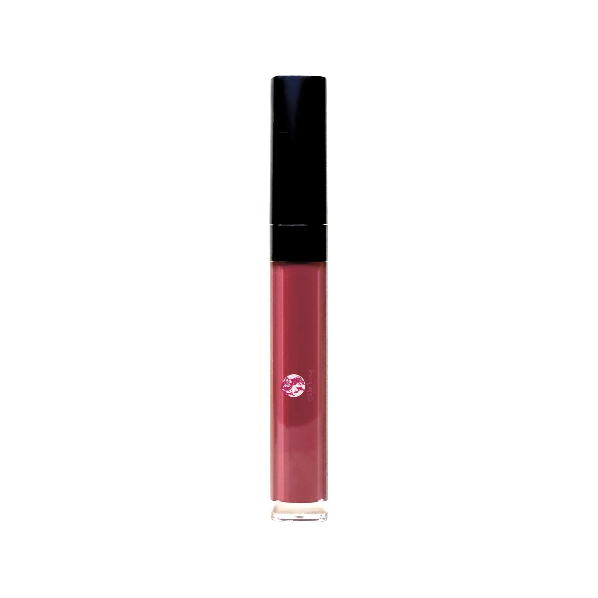 Lip Oil - Power Play by Gilded Beauty