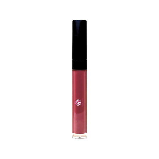 Lip Oil - Power Play by Gilded Beauty