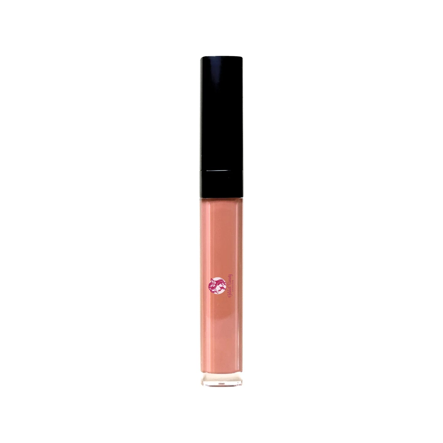 Lip Oil - Fun & Games by Gilded Beauty