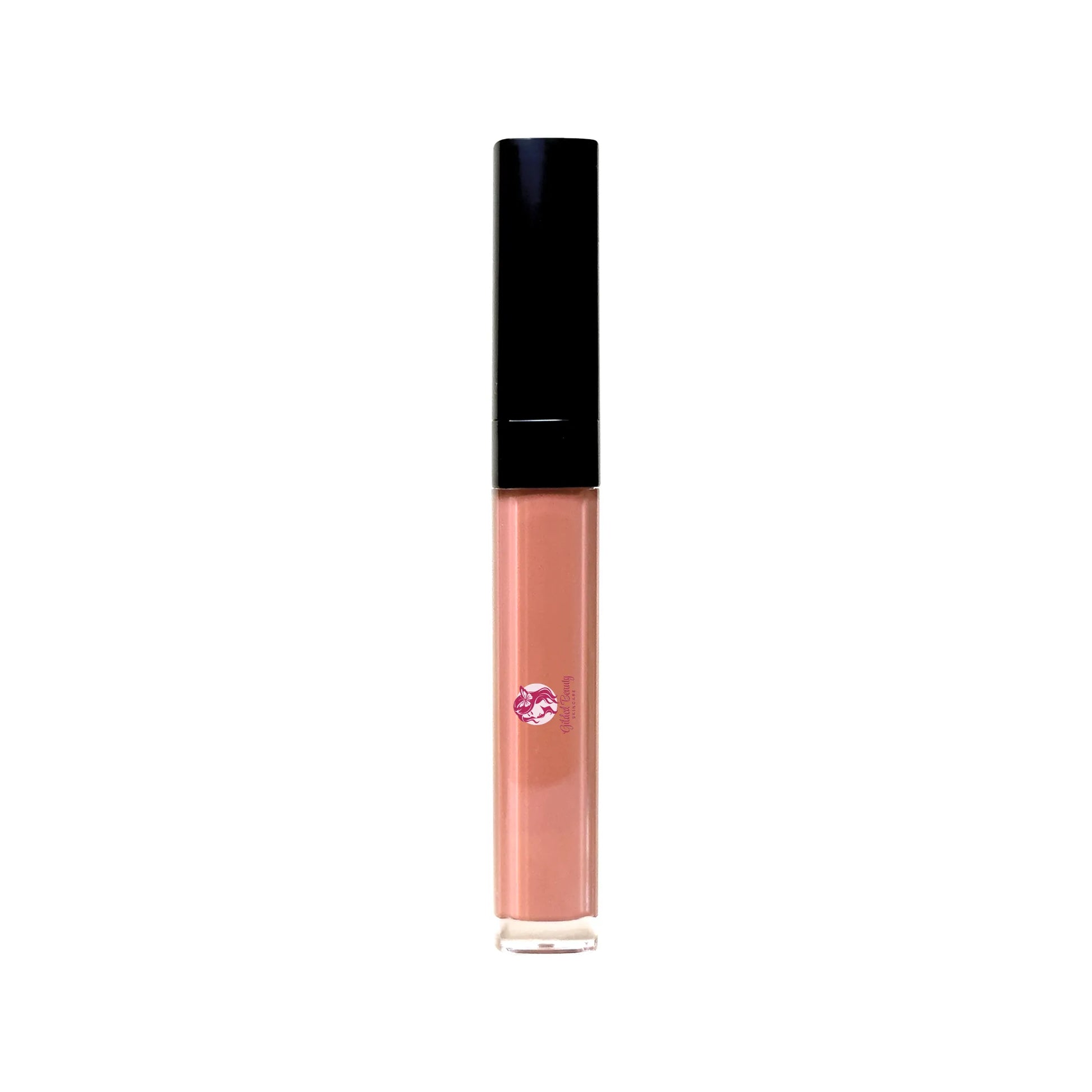 Lip Oil - Fun & Games by Gilded Beauty