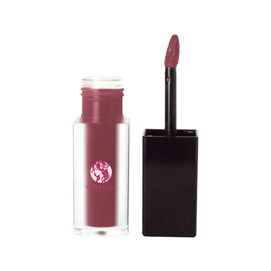 Matte Lip Stain - Twilight by Gilded Beauty
