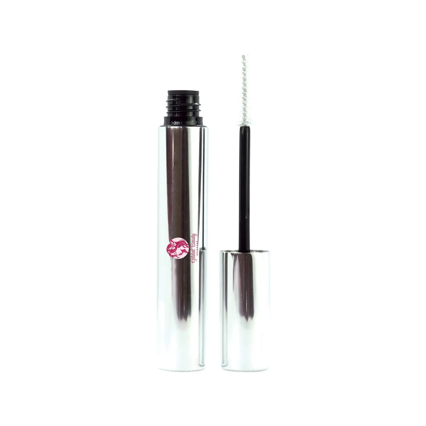 Eyebrow Gel - Clear by Gilded Beauty