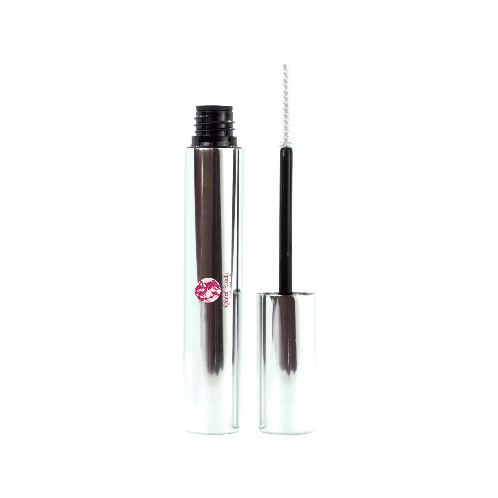 Eyebrow Gel - Clear by Gilded Beauty