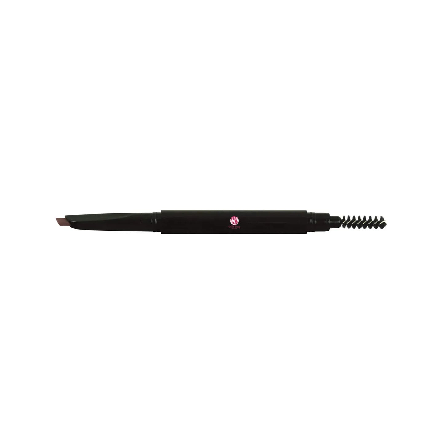 Automatic Eyebrow Pencil - Brown by Gilded Beauty