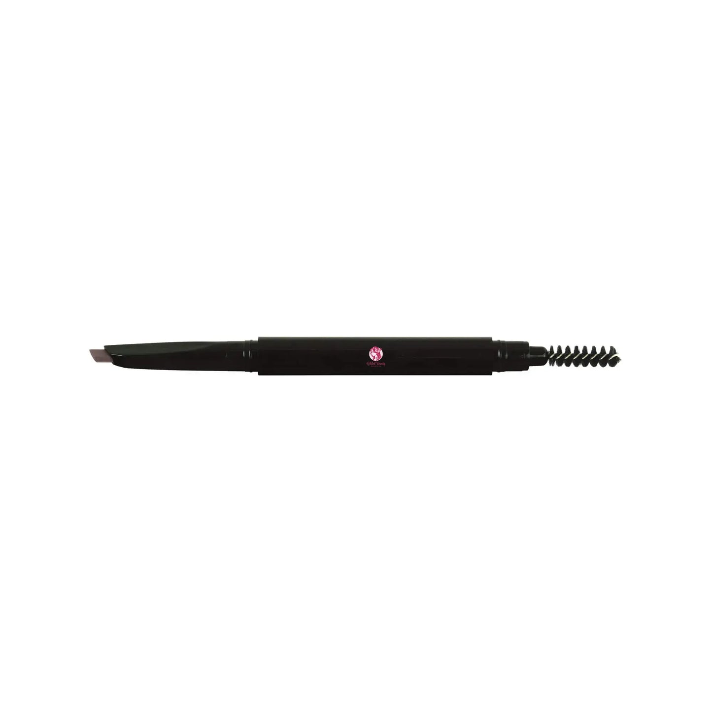 Automatic Eyebrow Pencil - Ash Brown by Gilded Beauty