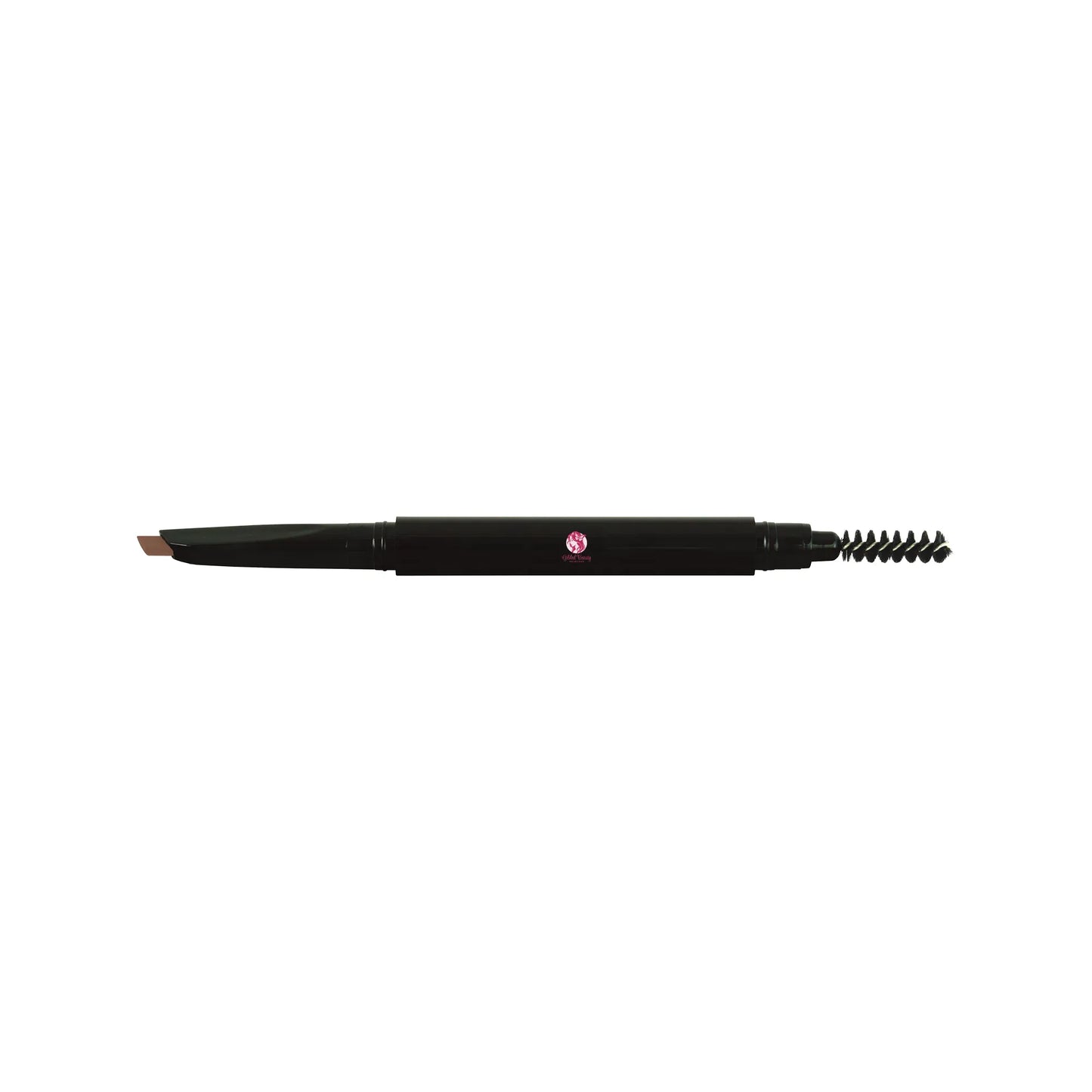 Automatic Eyebrow Pencil - Taupe by Gilded Beauty