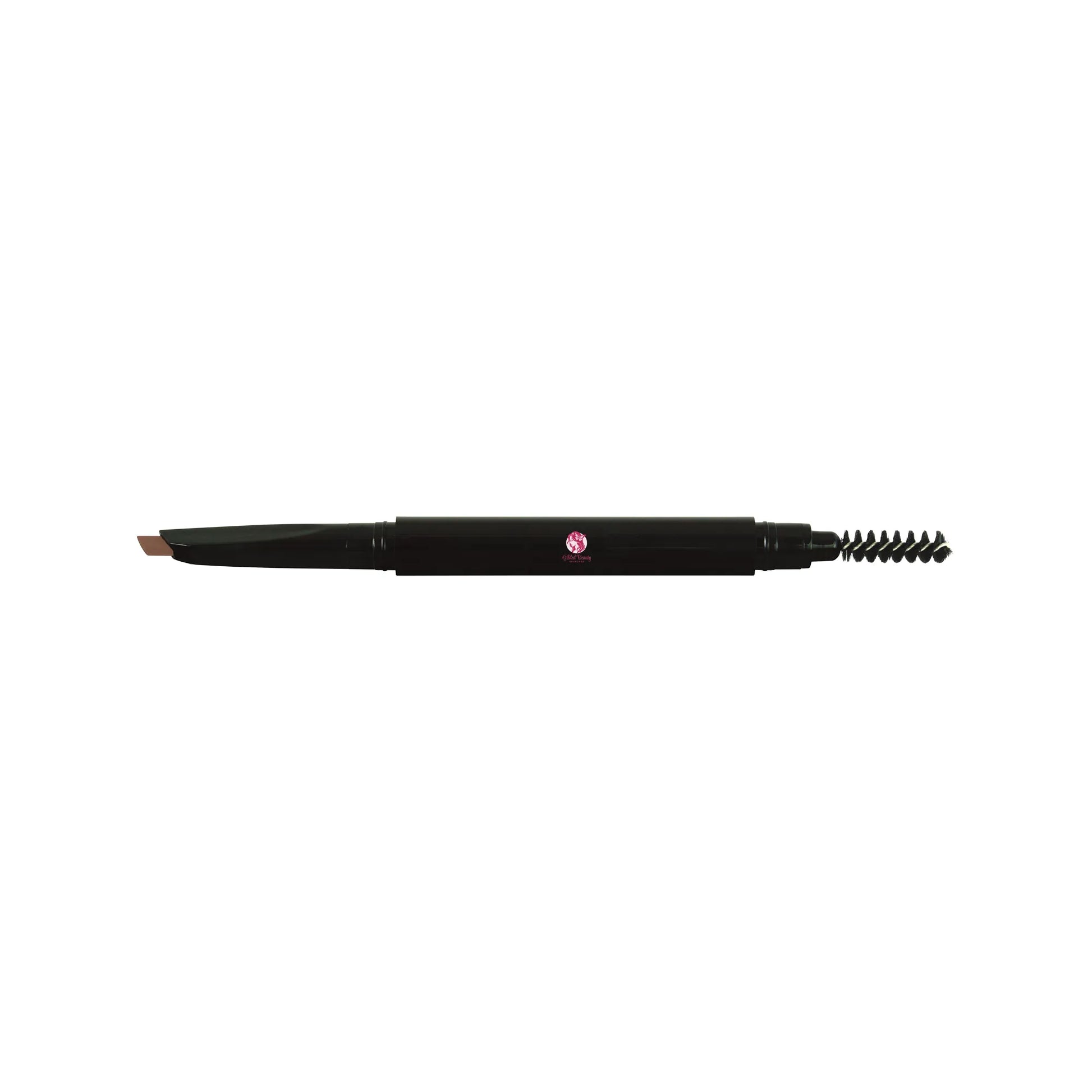 Automatic Eyebrow Pencil - Taupe by Gilded Beauty