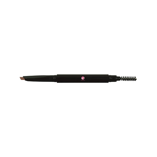 Automatic Eyebrow Pencil - Taupe by Gilded Beauty