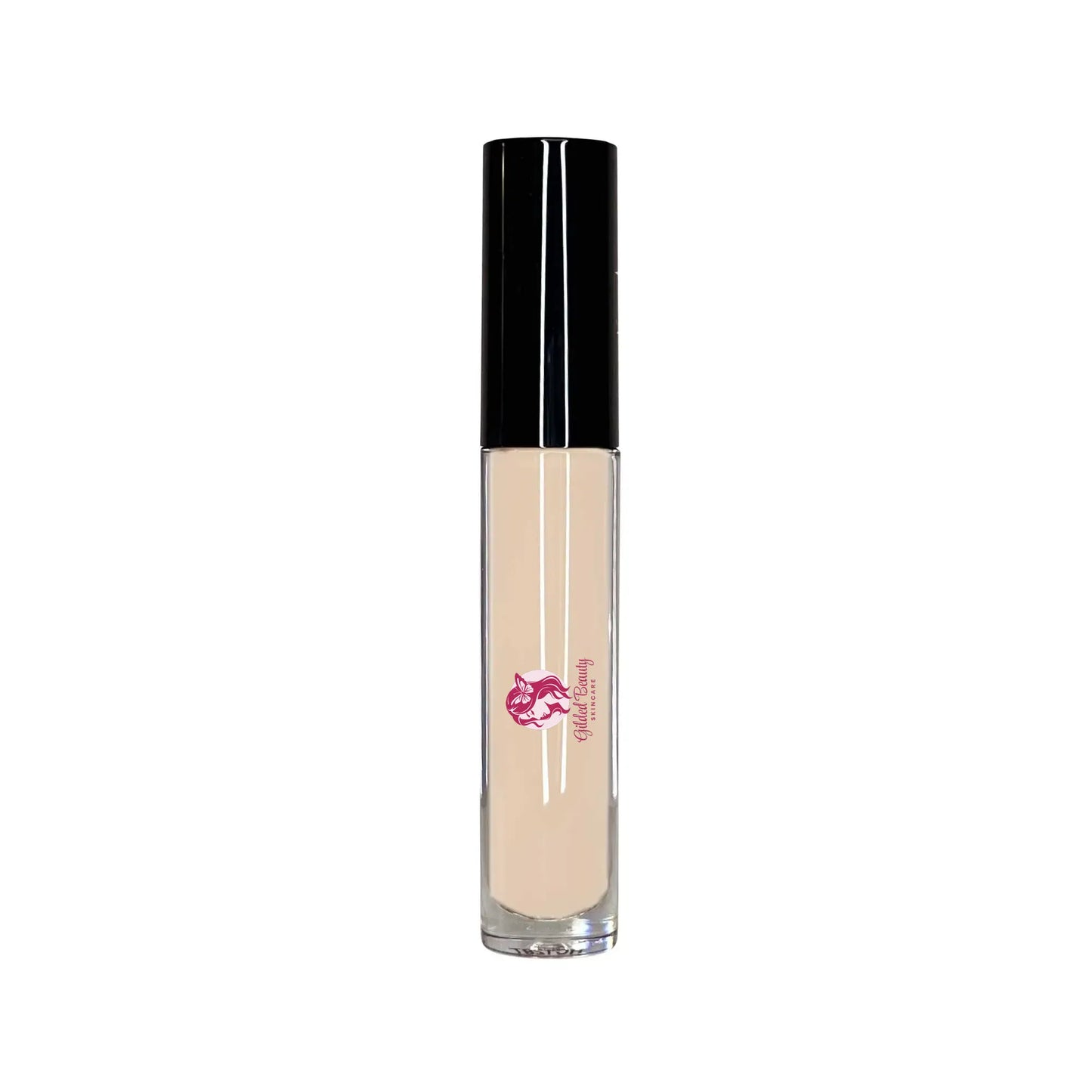 Concealing Cream - Nougat by Gilded Beauty