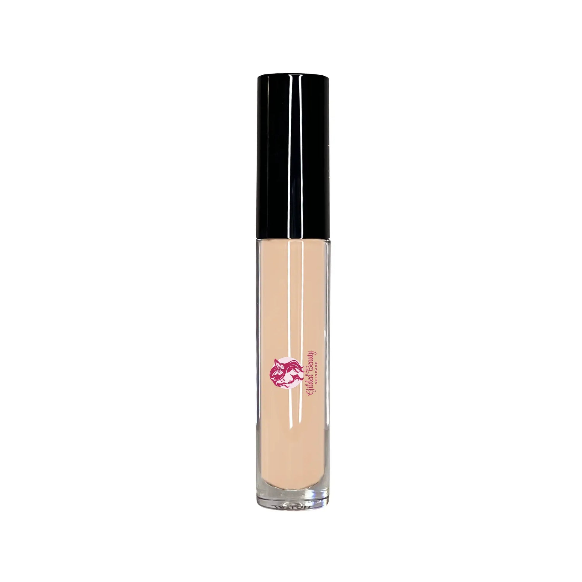 Concealing Cream - Tone by Gilded Beauty