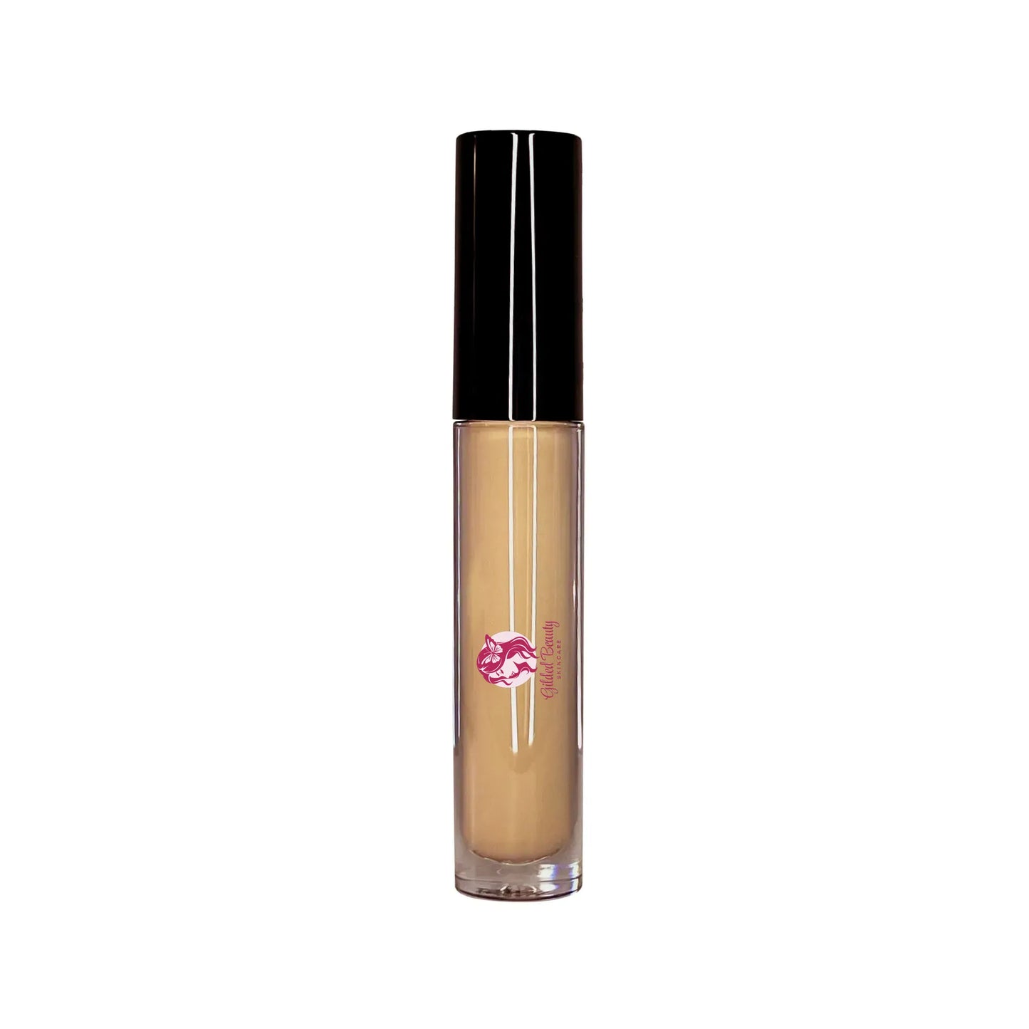 Concealing Cream - Glaze by Gilded Beauty