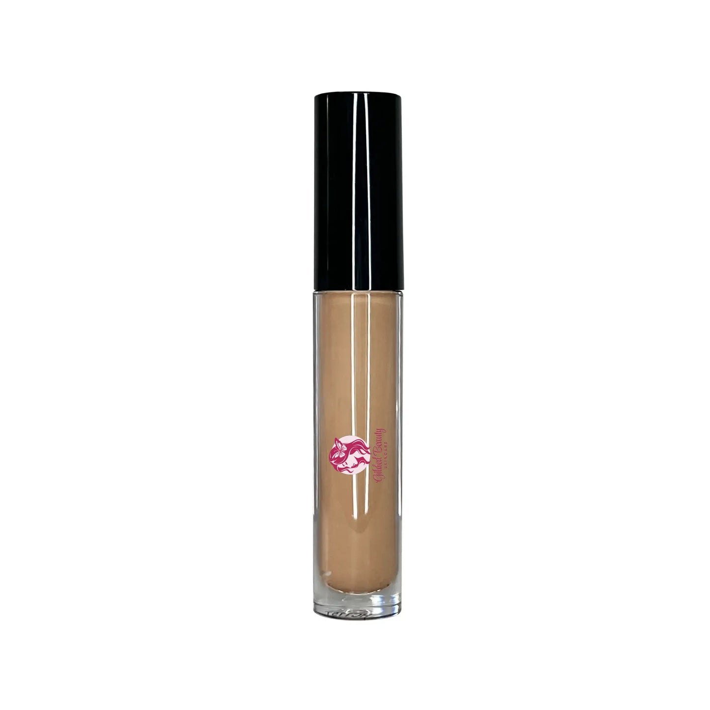 Concealing Cream - Madeleine by Gilded Beauty