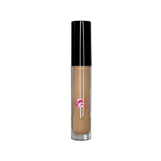 Concealing Cream - Madeleine by Gilded Beauty